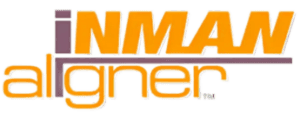 inman-aligner-logo