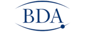 BDA