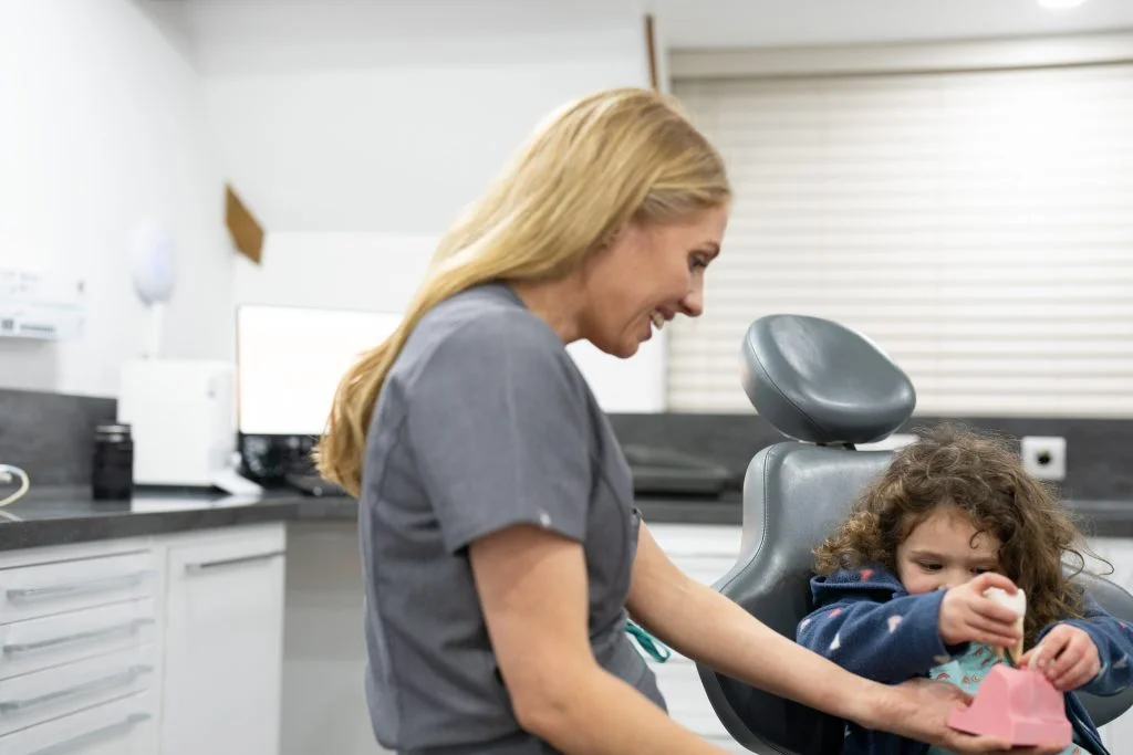 DSC05419-Edit-1024x683