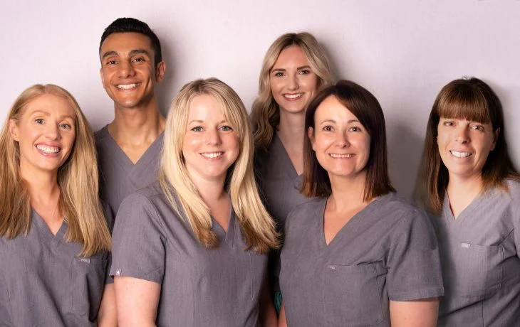 Sedation-team-scaled