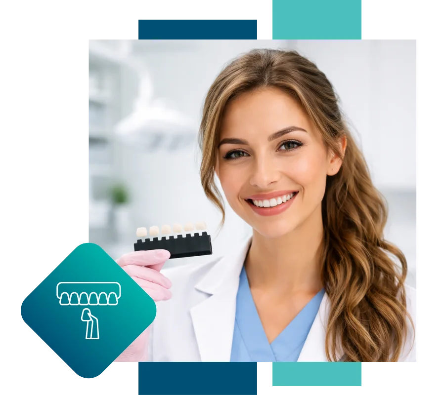 composite-veneers-hero