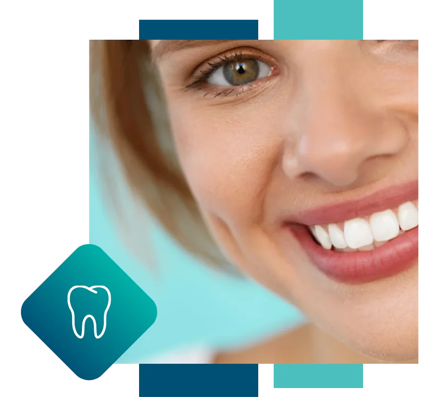 cosmetic-bonding-hero