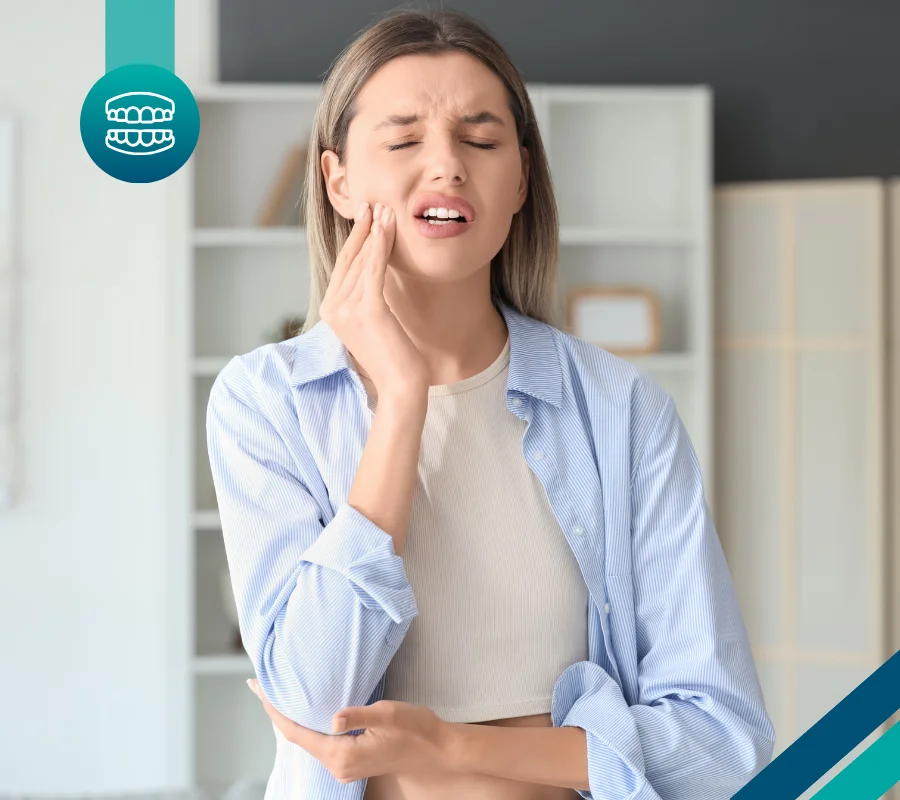 dental-emergencies-hero