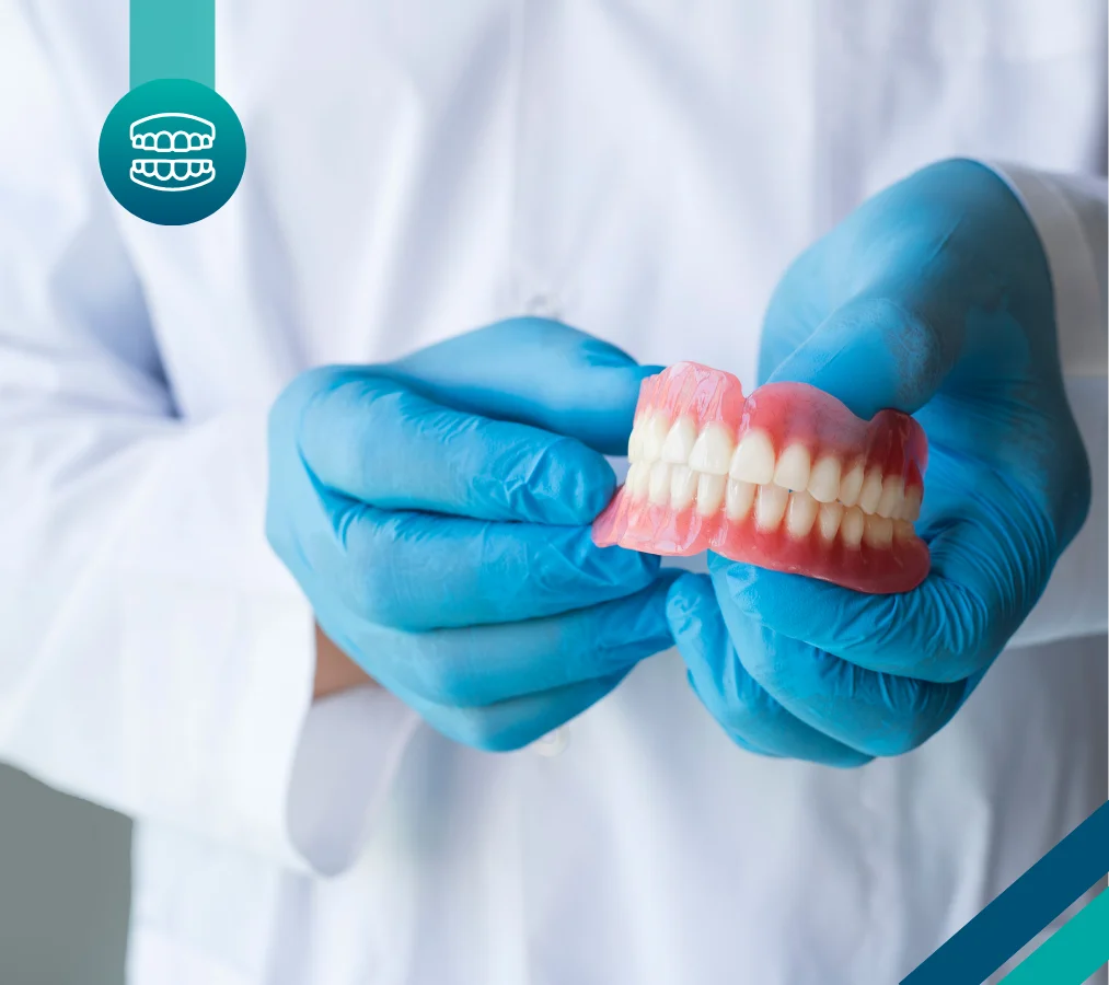 denture-stabilisation-hero