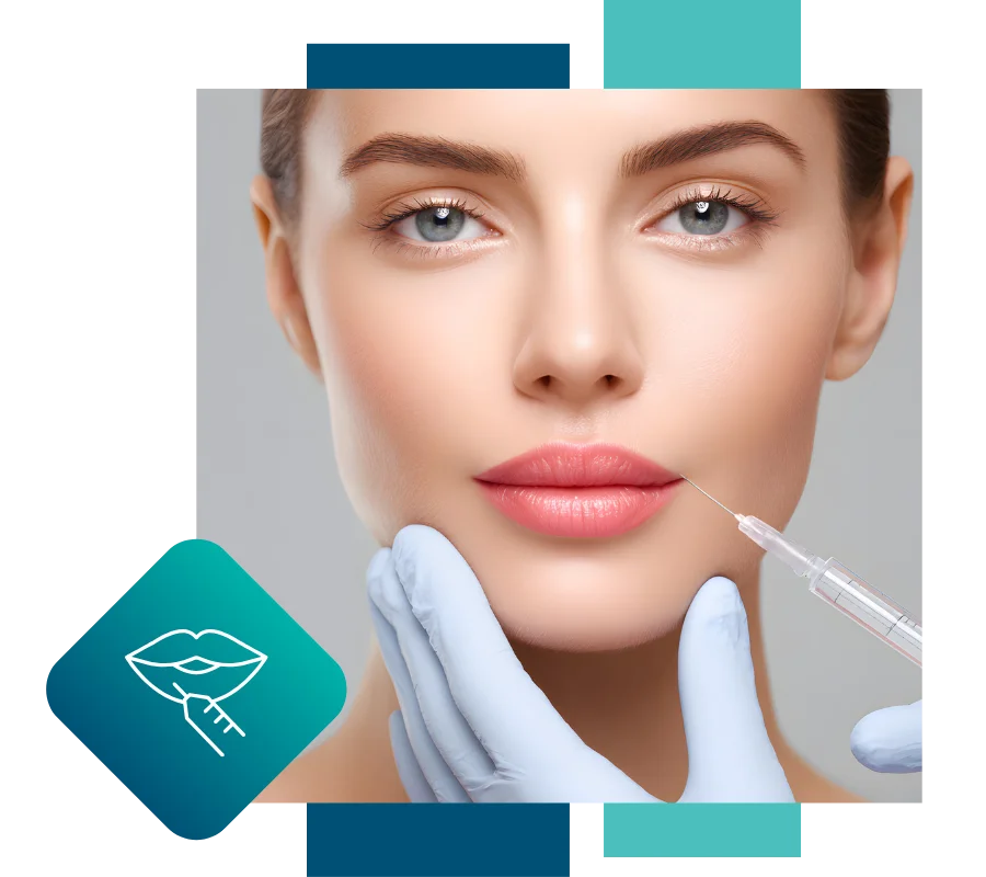 dermal-fillers-hero