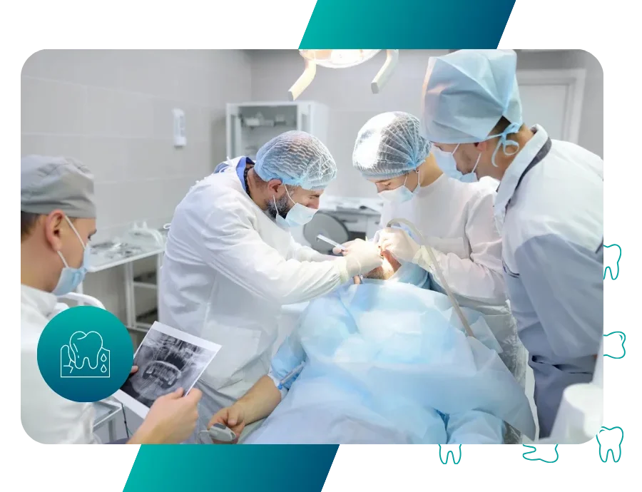 general-sedation-hero