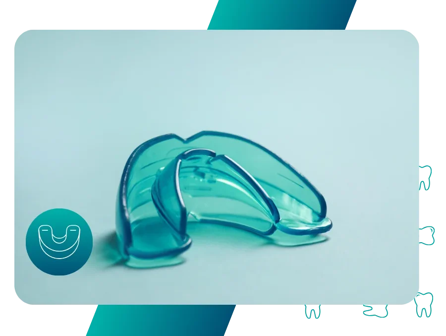 night-mouth-guard-hero