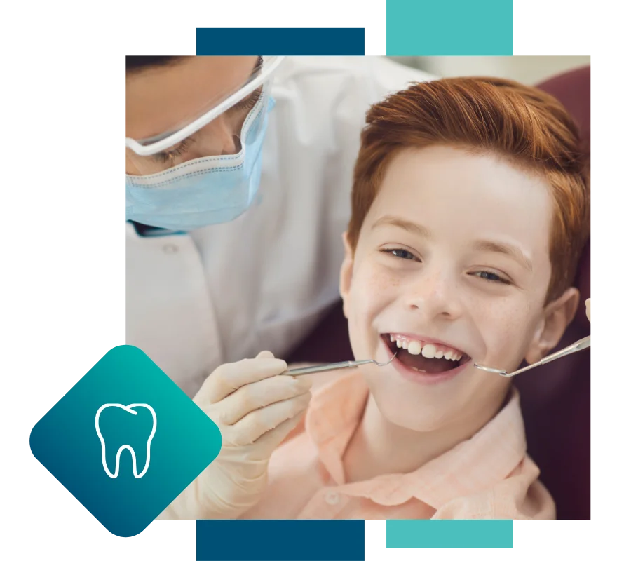 paediatric-dentistry-hero