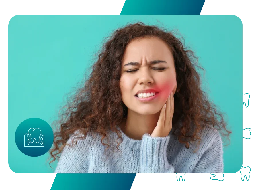 periodontal-treatment-hero