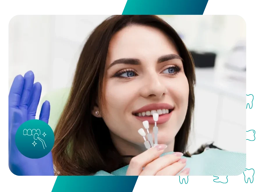 porcelain-veneers-hero