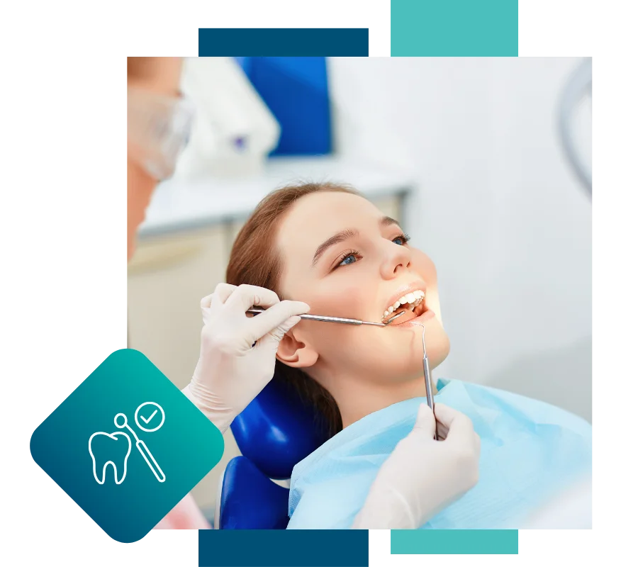 regular-dental-checkup-hero