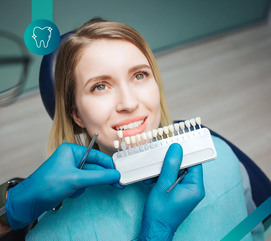 restorative-dentistry-hero