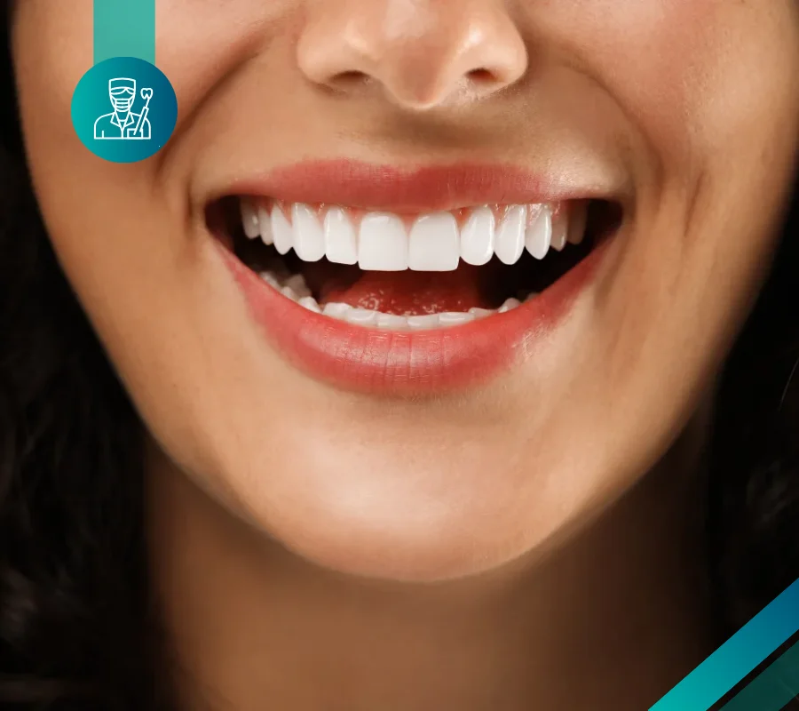 smile-makeovers-hero