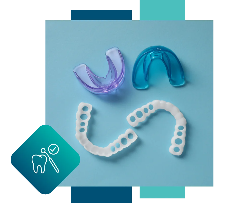 sports-mouth-guard-hero