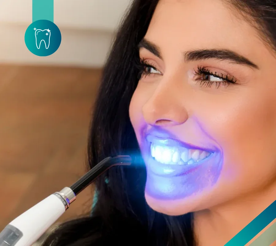 teeth-whitening-hero