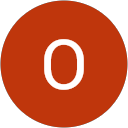 Olivia Cunningham profile picture