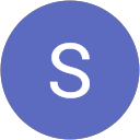 Sharon Wild profile picture