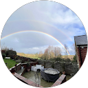 Cassandra Kinnaird profile picture