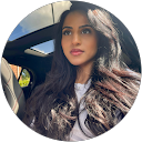 Ibby Anam profile picture