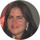 Anna Ling profile picture