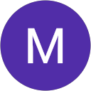 Mark Parkes profile picture