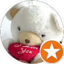 beverley welsh profile picture