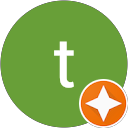 thebeardedscot profile picture