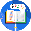 arthur charlesworth profile picture