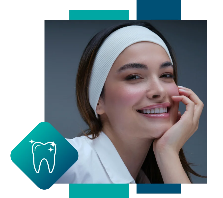 Cosmetic-dentistry-hero