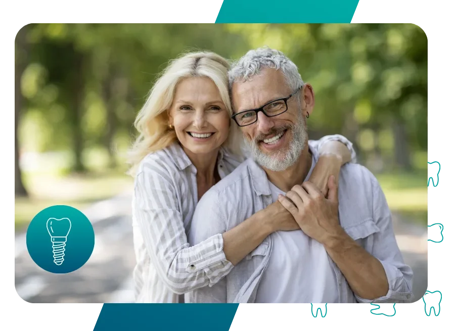 dental-implants-hero