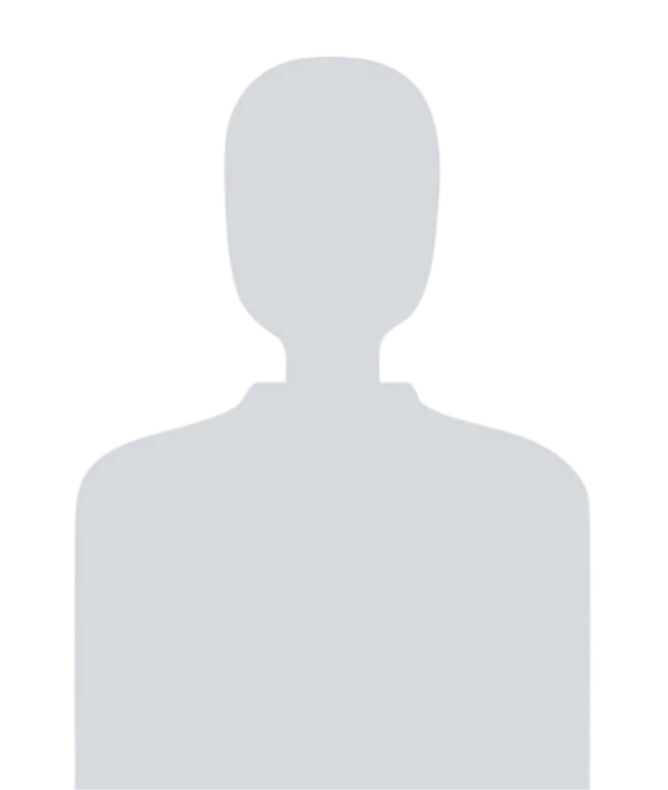 image placeholder female