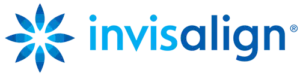 invisalign-logo