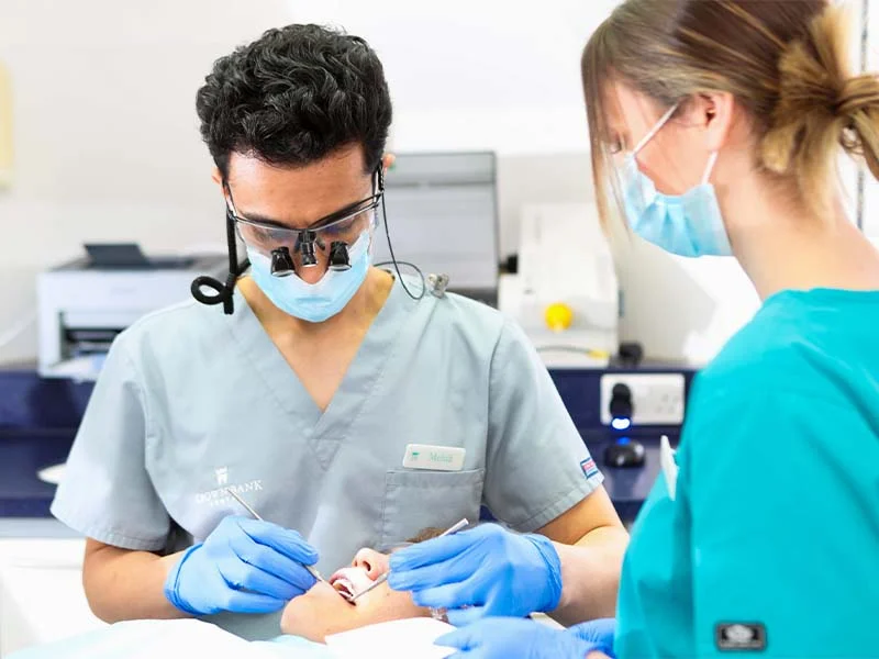 oral-surgery-inline-1