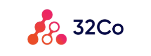 32Co_Logo_new